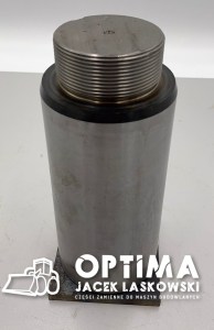 265390563 2